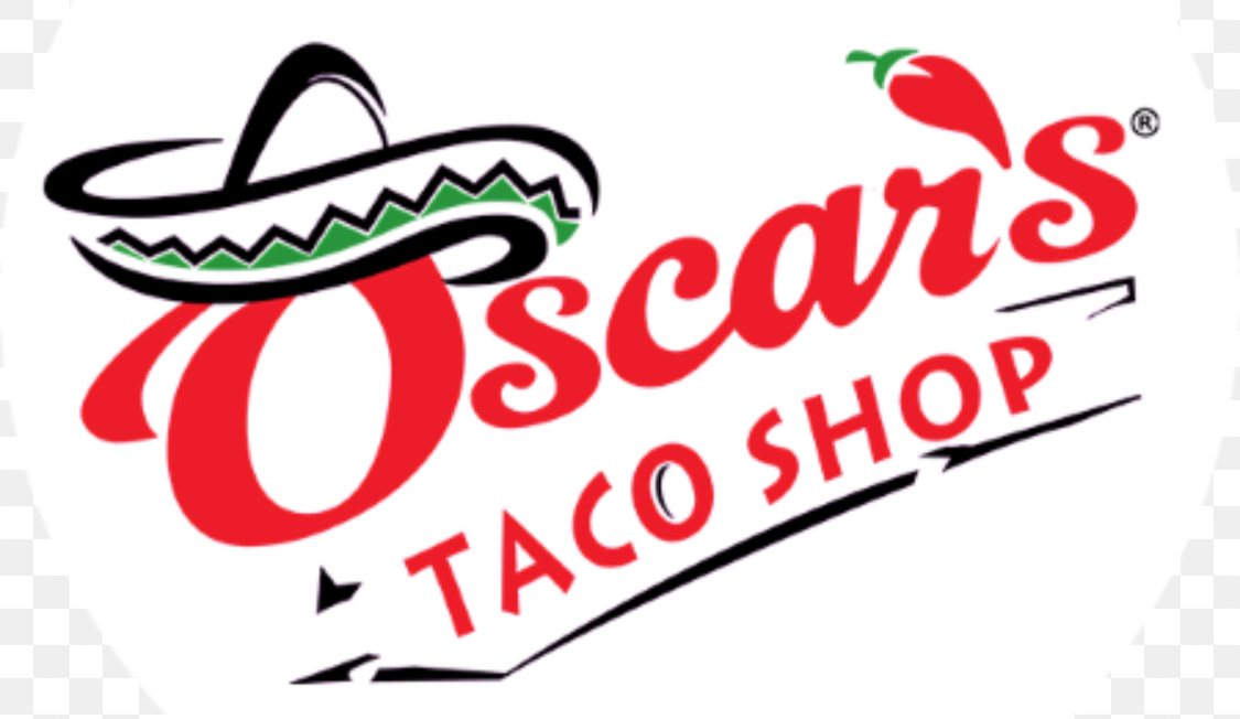 Oscar's Taco Shop-Scottsdale